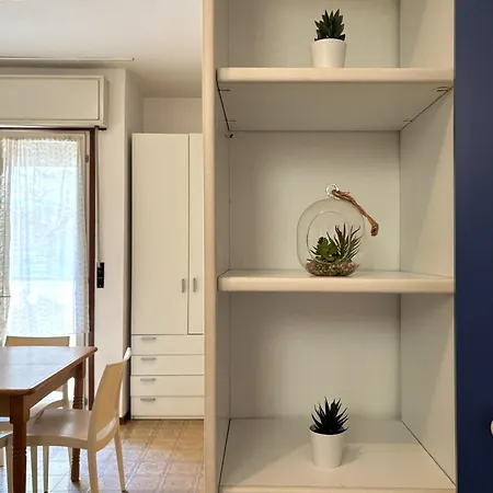 Jet * Bibione