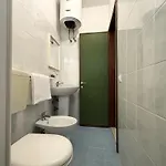 Lägenhet Jet