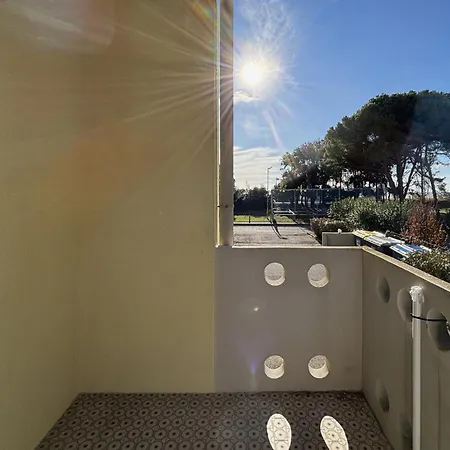Jet Apartamento *