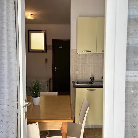 Apartamento Jet Bibione