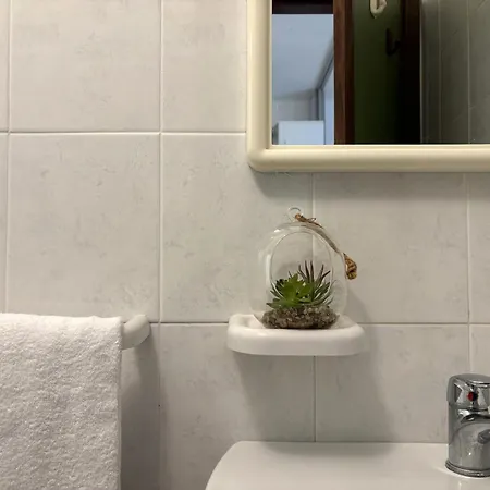 Jet Apartamento