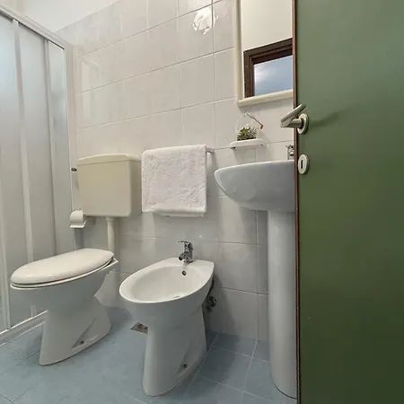 דירה Jet ביביונה